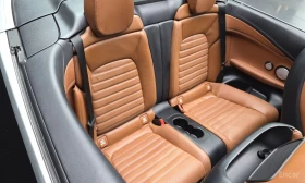 Mercedes-Benz C 43 AMG 4MATIC* BURMESTER* ХЕДЪП* FACELIFT* | Auto.bg — изображение 15 Mercedes-Benz C 43 AMG 4MATIC* BURMESTER* ХЕДЪП* FACELIFT* | Auto.bg — изображение 15