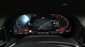 BMW 740 Li* XDRIVE* MSPORT* DISTRONIC* 360* МАСАЖИ* ОБДУХ* | Auto.bg — изображение 7 BMW 740 Li* XDRIVE* MSPORT* DISTRONIC* 360* МАСАЖИ* ОБДУХ* | Auto.bg — изображение 7