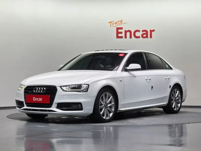 Audi A4 2.0 TDI Quattro - 28313 лв. / 14476.21 € - 77029698 1 | Car24.bg Audi A4 2.0 TDI Quattro - 28313 лв. / 14476.21 € - 77029698 1