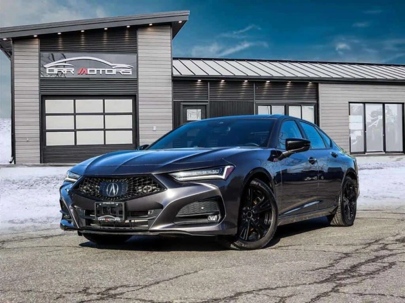 Acura TLX * SH AWD | A SPEC | TURBO | CARPLAY | SPORT SEDAN - 26500 € / 51829.49 лв. - 18619803 1 | Car24.bg Acura TLX * SH AWD | A SPEC | TURBO | CARPLAY | SPORT SEDAN - 26500 € / 51829.49 лв. - 18619803 1