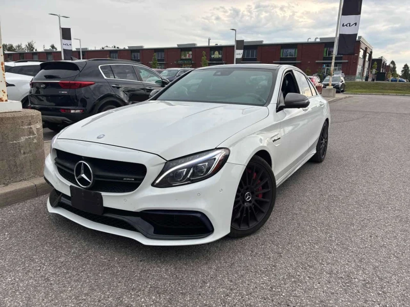 Mercedes-Benz AMG GT C * 63 S * АВТОКРЕДИТ БЕЗ ПЪРВОНАЧАЛНА ВНОСКА* - 29000 € / 56719.07 лв. - 73170840 1 | Car24.bg Mercedes-Benz AMG GT C * 63 S * АВТОКРЕДИТ БЕЗ ПЪРВОНАЧАЛНА ВНОСКА* - 29000 € / 56719.07 лв. - 73170840 1