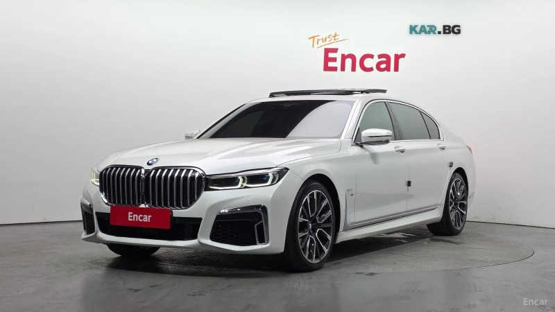 BMW 740 Li* XDRIVE* MSPORT* DISTRONIC* 360* МАСАЖИ* ОБДУХ* - 37900 € - 43428781 1 | Car24.bg BMW 740 Li* XDRIVE* MSPORT* DISTRONIC* 360* МАСАЖИ* ОБДУХ* - 37900 € - 43428781 1