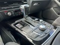 Audi A6 3.0TDI 313кс Bi-turbo - [11] 