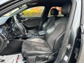 Audi A6 3.0TDI 313кс Bi-turbo - [8] 