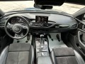 Audi A6 3.0TDI 313кс Bi-turbo - [10] 