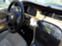 Обява за продажба на Jaguar X-type 2.2 D ~7 000 лв. - изображение 10