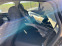 Обява за продажба на Renault Zoe 43kw ~10 000 лв. - изображение 3