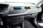 Обява за продажба на Citroen C5 1.6 HDI E5/B ~11 999 лв. - изображение 11