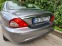 Обява за продажба на Jaguar X-type Facelift 2.2D ~8 000 лв. - изображение 4