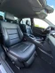 Обява за продажба на Mercedes-Benz E 250 CDi 204к.с.*Avantgarde ~21 990 лв. - изображение 6