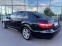 Обява за продажба на Mercedes-Benz E 250 CDi 204к.с.*Avantgarde ~21 990 лв. - изображение 1