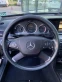 Обява за продажба на Mercedes-Benz E 250 CDi 204к.с.*Avantgarde ~21 990 лв. - изображение 7