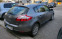 Обява за продажба на Renault Megane Серия 3 ~7 900 лв. - изображение 1
