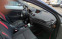 Обява за продажба на Renault Megane Серия 3 ~7 900 лв. - изображение 3