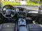 Обява за продажба на Audi A6 Allroad ~12 800 лв. - изображение 8