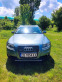 Обява за продажба на Audi A6 Allroad ~12 800 лв. - изображение 6