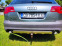 Обява за продажба на Audi A6 Allroad ~12 800 лв. - изображение 7