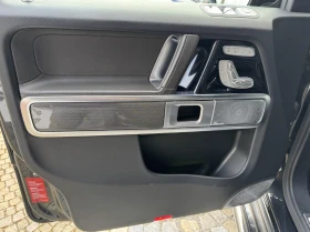Mercedes-Benz G 350 4MATIC - 192998 лв. / 98678.31 € - 27159832 5 | Car24.bg Mercedes-Benz G 350 4MATIC - 192998 лв. / 98678.31 € - 27159832 5