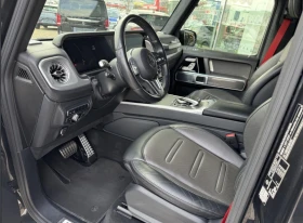 Mercedes-Benz G 350 4MATIC - 192998 лв. / 98678.31 € - 27159832 6 | Car24.bg Mercedes-Benz G 350 4MATIC - 192998 лв. / 98678.31 € - 27159832 6