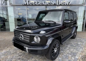Mercedes-Benz G 350 4MATIC - 192998 лв. / 98678.31 € - 27159832 2 | Car24.bg Mercedes-Benz G 350 4MATIC - 192998 лв. / 98678.31 € - 27159832 2