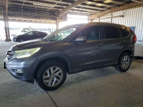 Honda Cr-v 2015 HONDA CR-V EXL - 10700 € / 20927.38 лв. - 31766403 3 | Car24.bg Honda Cr-v 2015 HONDA CR-V EXL - 10700 € / 20927.38 лв. - 31766403 3