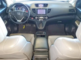 Honda Cr-v 2015 HONDA CR-V EXL - 10700 € / 20927.38 лв. - 31766403 9 | Car24.bg Honda Cr-v 2015 HONDA CR-V EXL - 10700 € / 20927.38 лв. - 31766403 9