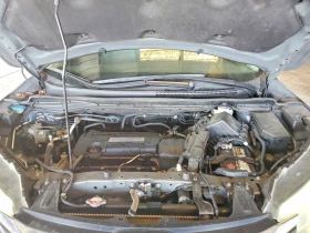 Honda Cr-v 2015 HONDA CR-V EXL - 10700 € / 20927.38 лв. - 31766403 13 | Car24.bg Honda Cr-v 2015 HONDA CR-V EXL - 10700 € / 20927.38 лв. - 31766403 13