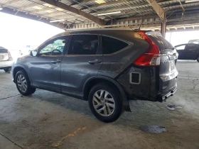 Honda Cr-v 2015 HONDA CR-V EXL - 10700 € / 20927.38 лв. - 31766403 6 | Car24.bg Honda Cr-v 2015 HONDA CR-V EXL - 10700 € / 20927.38 лв. - 31766403 6