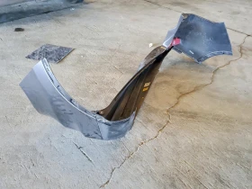 Honda Cr-v 2015 HONDA CR-V EXL - 10700 € / 20927.38 лв. - 31766403 12 | Car24.bg Honda Cr-v 2015 HONDA CR-V EXL - 10700 € / 20927.38 лв. - 31766403 12