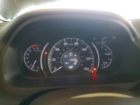 Honda Cr-v 2015 HONDA CR-V EXL - 10700 € / 20927.38 лв. - 31766403 8 | Car24.bg Honda Cr-v 2015 HONDA CR-V EXL - 10700 € / 20927.38 лв. - 31766403 8