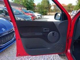 Daihatsu Terios 1.3i Автоматик AC | Auto.bg — изображение 16 Daihatsu Terios 1.3i Автоматик AC | Auto.bg — изображение 16