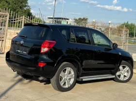 Toyota Rav4 2.2 D-CAT/ 177 к.с./ EXECUTIVE/ 4x4 | Auto.bg — изображение 7 Toyota Rav4 2.2 D-CAT/ 177 к.с./ EXECUTIVE/ 4x4 | Auto.bg — изображение 7