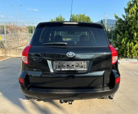 Toyota Rav4 2.2 D-CAT/ 177 к.с./ EXECUTIVE/ 4x4 | Auto.bg — изображение 6 Toyota Rav4 2.2 D-CAT/ 177 к.с./ EXECUTIVE/ 4x4 | Auto.bg — изображение 6