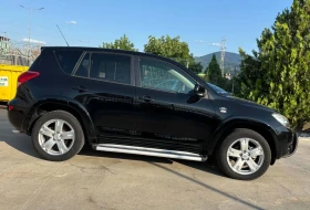 Toyota Rav4 2.2 D-CAT/ 177 к.с./ EXECUTIVE/ 4x4 | Auto.bg — изображение 8 Toyota Rav4 2.2 D-CAT/ 177 к.с./ EXECUTIVE/ 4x4 | Auto.bg — изображение 8