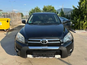 Toyota Rav4 2.2 D-CAT/ 177 к.с./ EXECUTIVE/ 4x4 | Auto.bg — изображение 2 Toyota Rav4 2.2 D-CAT/ 177 к.с./ EXECUTIVE/ 4x4 | Auto.bg — изображение 2