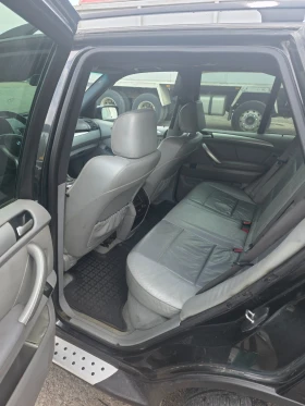 BMW X5 3.0 d | Auto.bg — изображение 8 BMW X5 3.0 d | Auto.bg — изображение 8