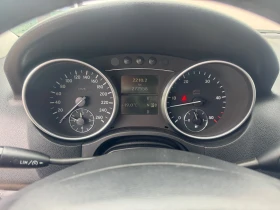 Mercedes-Benz ML 280 3, 0 CDI 190 Коня На Пружини - 6350 € - 20374634 14 | Car24.bg Mercedes-Benz ML 280 3, 0 CDI 190 Коня На Пружини - 6350 € - 20374634 14