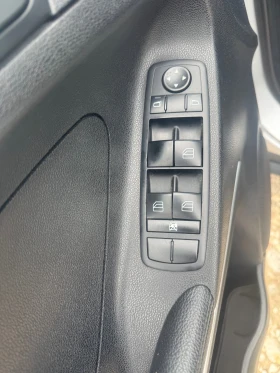 Mercedes-Benz ML 280 3, 0 CDI 190 Коня На Пружини - 6350 € - 20374634 5 | Car24.bg Mercedes-Benz ML 280 3, 0 CDI 190 Коня На Пружини - 6350 € - 20374634 5