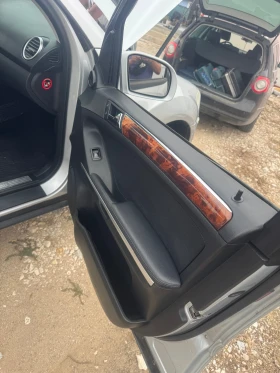 Mercedes-Benz ML 280 3, 0 CDI 190 Коня На Пружини - 6350 € - 20374634 10 | Car24.bg Mercedes-Benz ML 280 3, 0 CDI 190 Коня На Пружини - 6350 € - 20374634 10