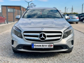 Mercedes-Benz GLA 250 4 MATIC / KOJA / PAMET - 12700 € - 25011957 2 | Car24.bg Mercedes-Benz GLA 250 4 MATIC / KOJA / PAMET - 12700 € - 25011957 2