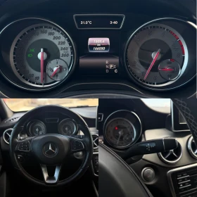 Mercedes-Benz GLA 250 4 MATIC / KOJA / PAMET - 12700 € - 25011957 10 | Car24.bg Mercedes-Benz GLA 250 4 MATIC / KOJA / PAMET - 12700 € - 25011957 10
