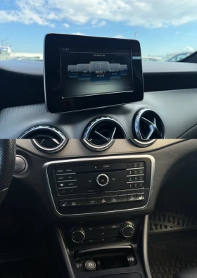 Mercedes-Benz GLA 250 4 MATIC / KOJA / PAMET - 12700 € - 25011957 11 | Car24.bg Mercedes-Benz GLA 250 4 MATIC / KOJA / PAMET - 12700 € - 25011957 11