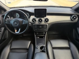 Mercedes-Benz GLA 250 4 MATIC / KOJA / PAMET - 12700 € - 25011957 8 | Car24.bg Mercedes-Benz GLA 250 4 MATIC / KOJA / PAMET - 12700 € - 25011957 8