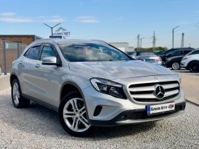 Mercedes-Benz GLA 250 4 MATIC / KOJA / PAMET - 12700 € - 25011957 3 | Car24.bg Mercedes-Benz GLA 250 4 MATIC / KOJA / PAMET - 12700 € - 25011957 3