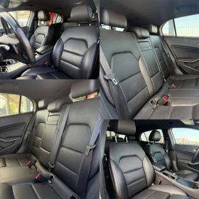 Mercedes-Benz GLA 250 4 MATIC / KOJA / PAMET - 12700 € - 25011957 13 | Car24.bg Mercedes-Benz GLA 250 4 MATIC / KOJA / PAMET - 12700 € - 25011957 13
