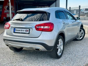 Mercedes-Benz GLA 250 4 MATIC / KOJA / PAMET - 12700 € - 25011957 6 | Car24.bg Mercedes-Benz GLA 250 4 MATIC / KOJA / PAMET - 12700 € - 25011957 6
