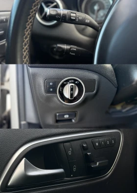 Mercedes-Benz GLA 250 4 MATIC / KOJA / PAMET - 12700 € - 25011957 12 | Car24.bg Mercedes-Benz GLA 250 4 MATIC / KOJA / PAMET - 12700 € - 25011957 12