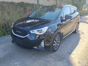 Dr 4 1.6i газ-бензин - 7999 € - 85155615 2 | Car24.bg Dr 4 1.6i газ-бензин - 7999 € - 85155615 2