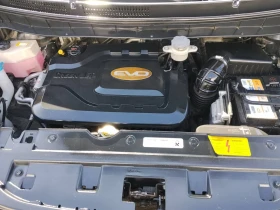 Dr 4 1.6i газ-бензин - 7999 € - 85155615 16 | Car24.bg Dr 4 1.6i газ-бензин - 7999 € - 85155615 16