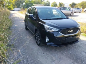 Dr 4 1.6i газ-бензин - 7999 € - 85155615 3 | Car24.bg Dr 4 1.6i газ-бензин - 7999 € - 85155615 3